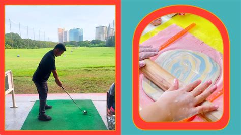 things to do in alabang|10 Awesome Things to Do in Alabang .
